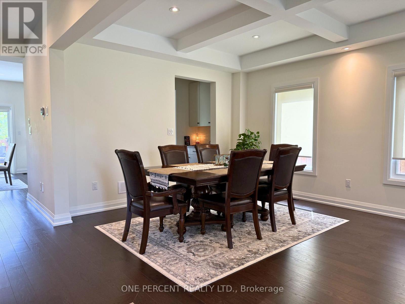 132 WESTCOTT ROAD - 8