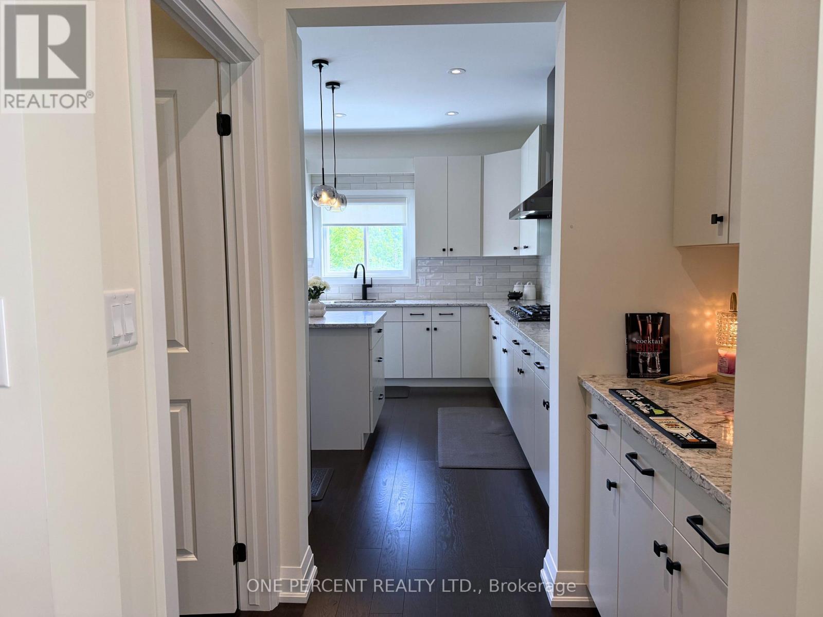 132 WESTCOTT ROAD - 9