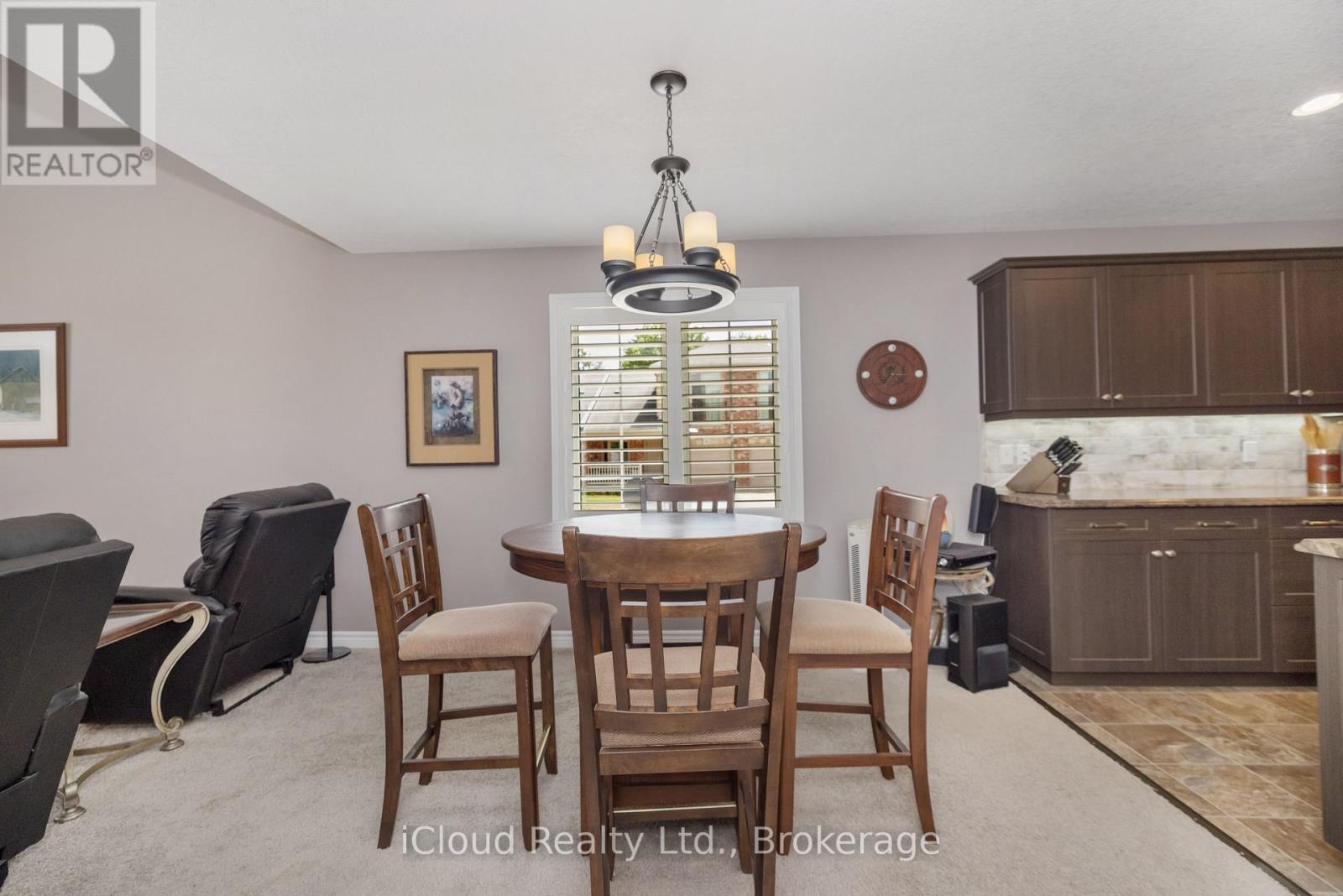 #238 50 GALT ROAD - 10