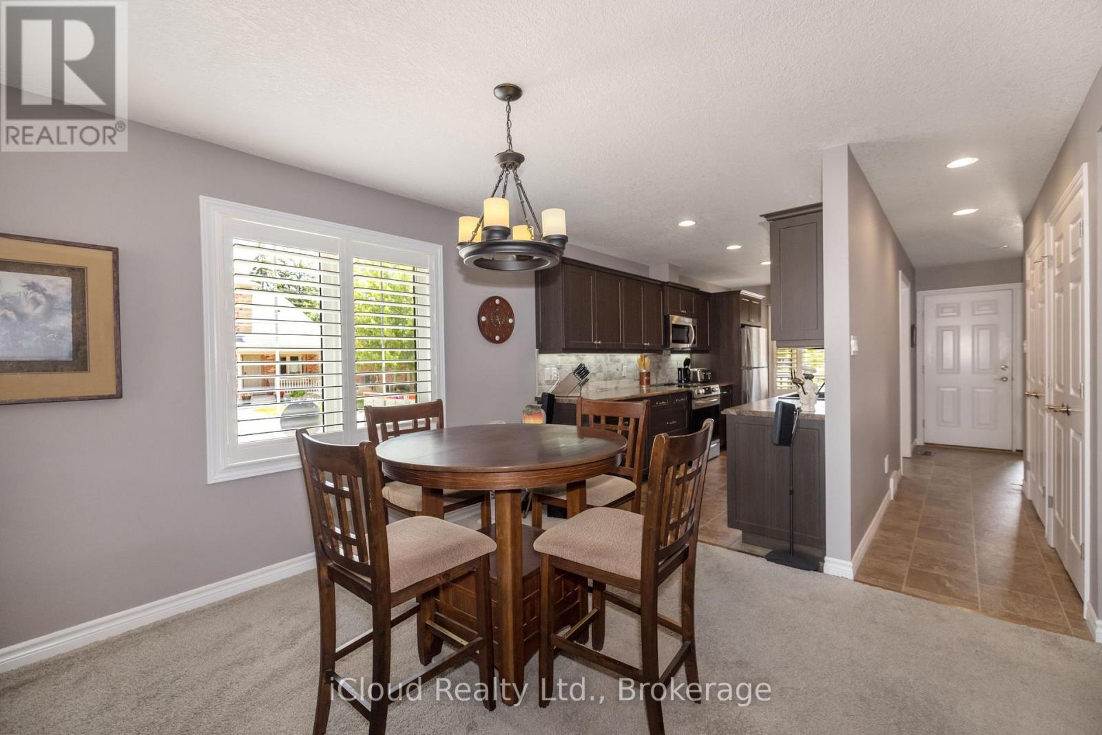 #238 50 GALT ROAD - 11