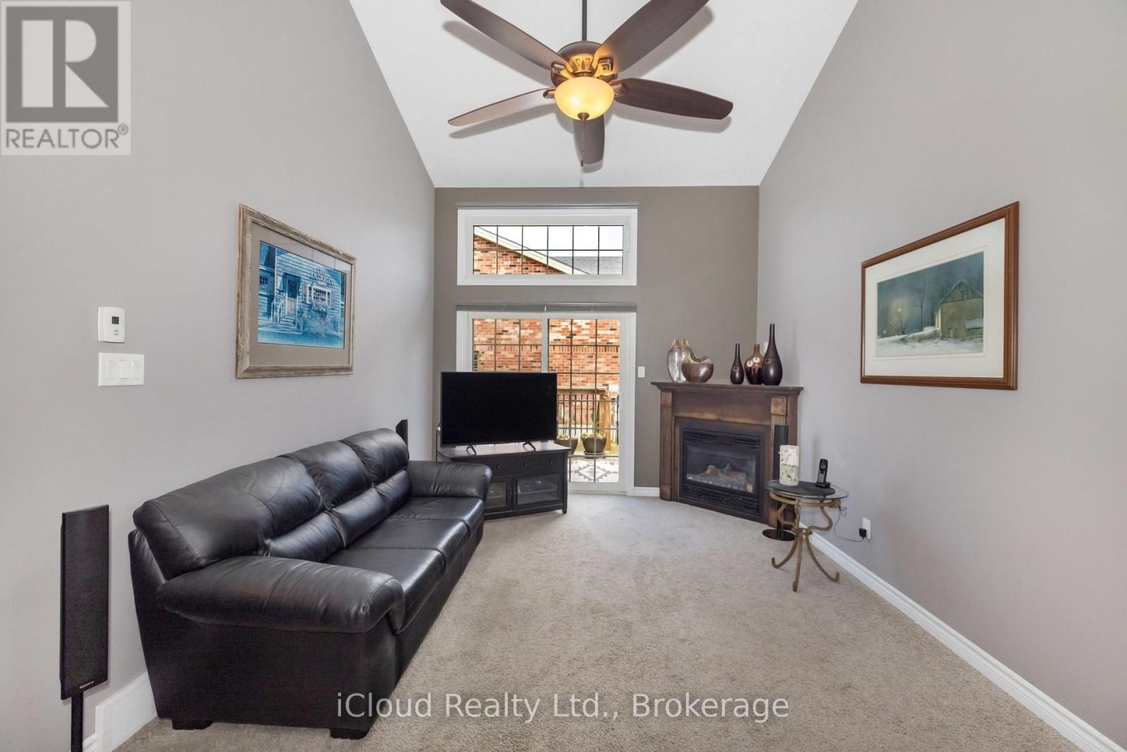#238 50 GALT ROAD - 12