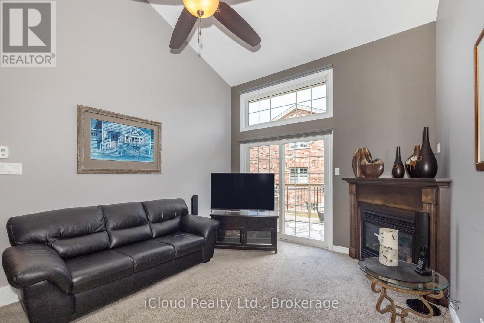 #238 50 GALT ROAD - 13