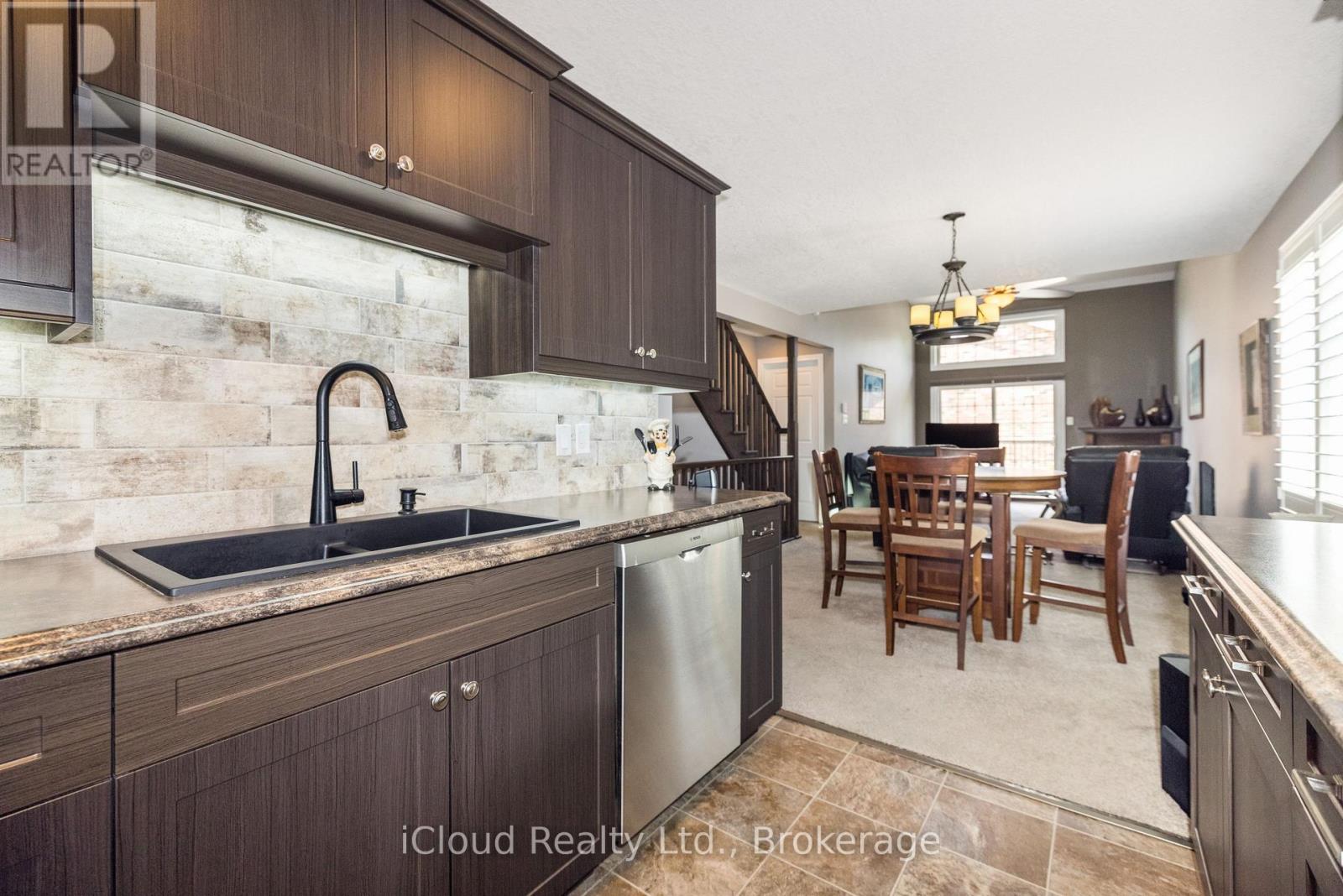 #238 50 GALT ROAD - 16