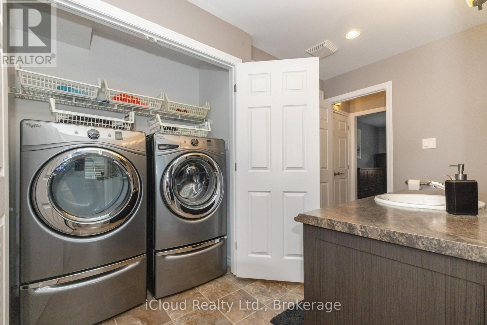 #238 50 GALT ROAD - 21