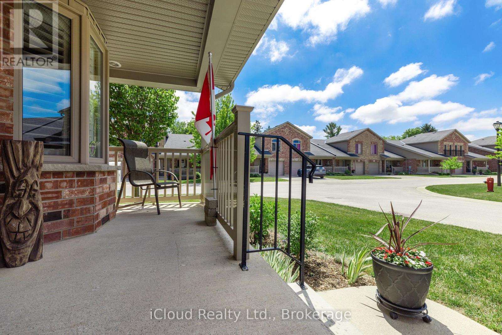 #238 50 GALT ROAD - 3