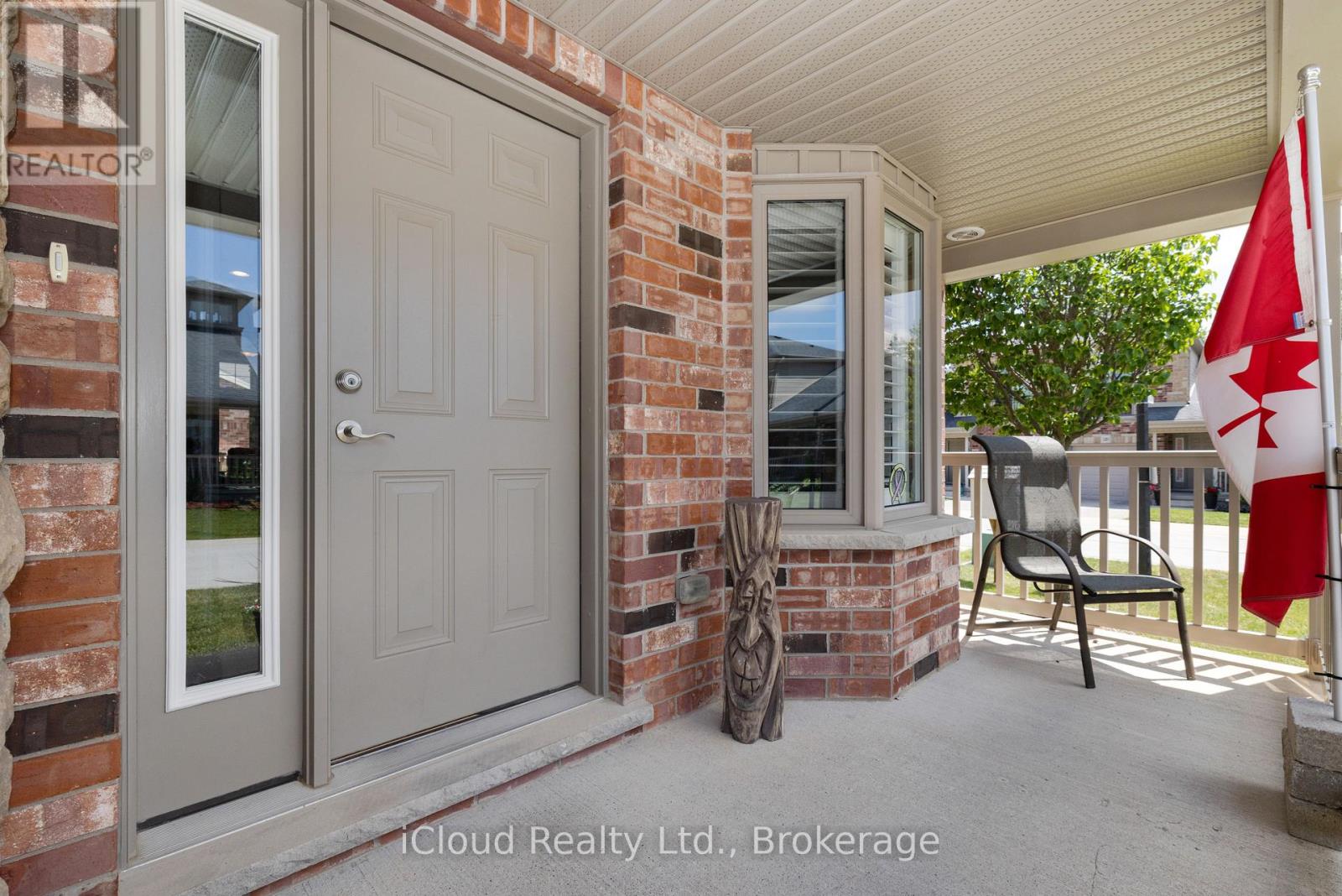 #238 50 GALT ROAD - 4