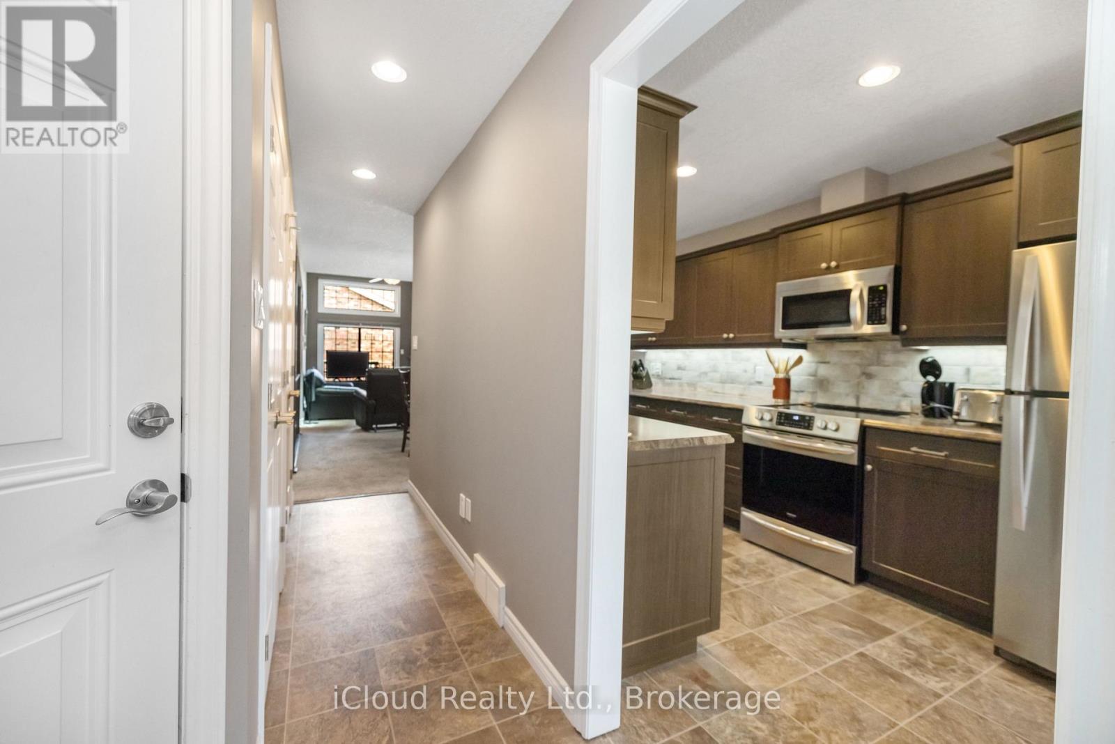 #238 50 GALT ROAD - 5