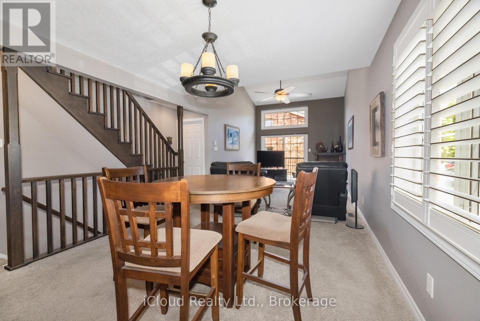 #238 50 GALT ROAD - 6