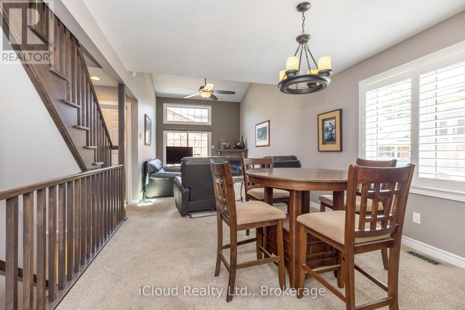 #238 50 GALT ROAD - 7