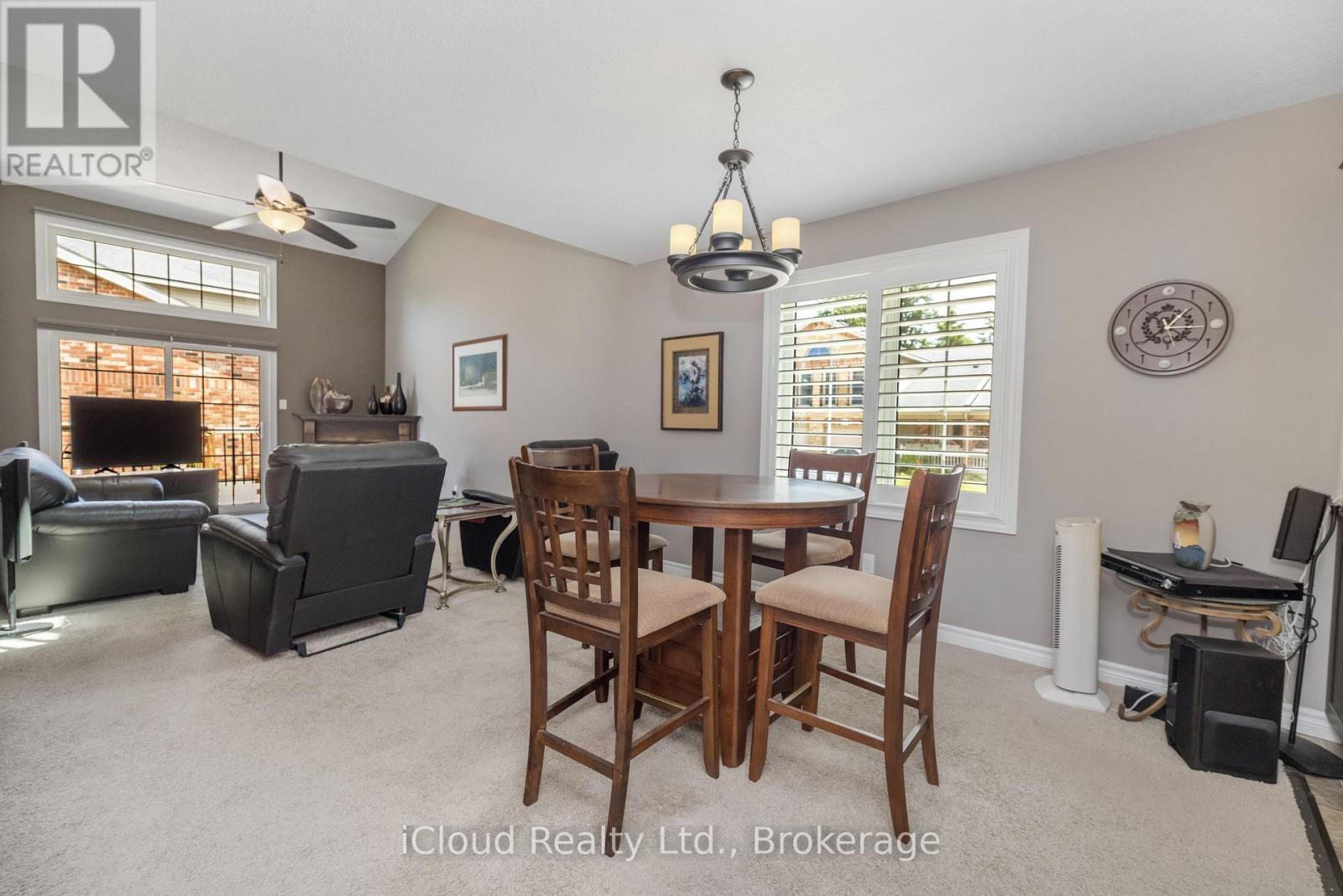#238 50 GALT ROAD - 8