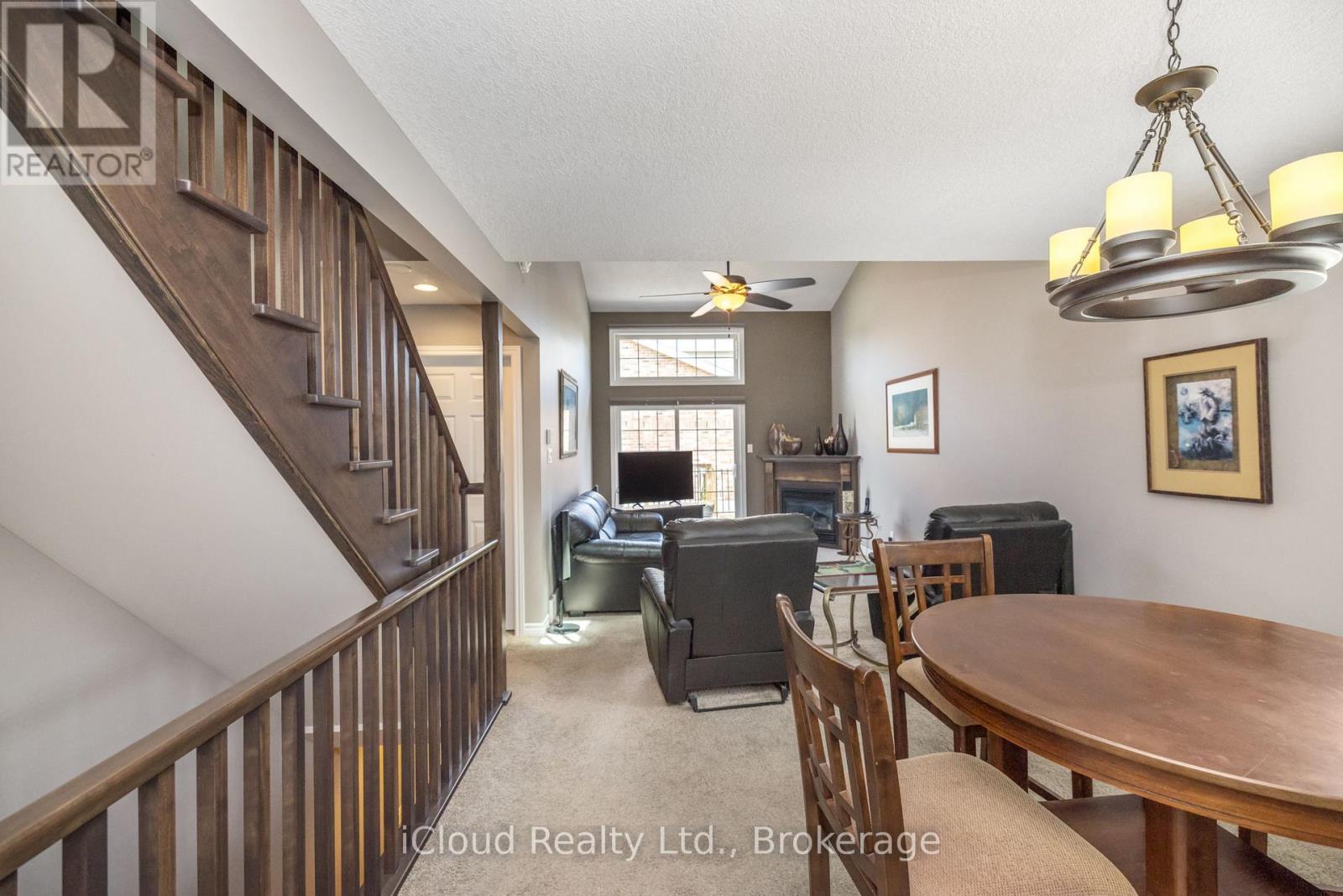 #238 50 GALT ROAD - 9