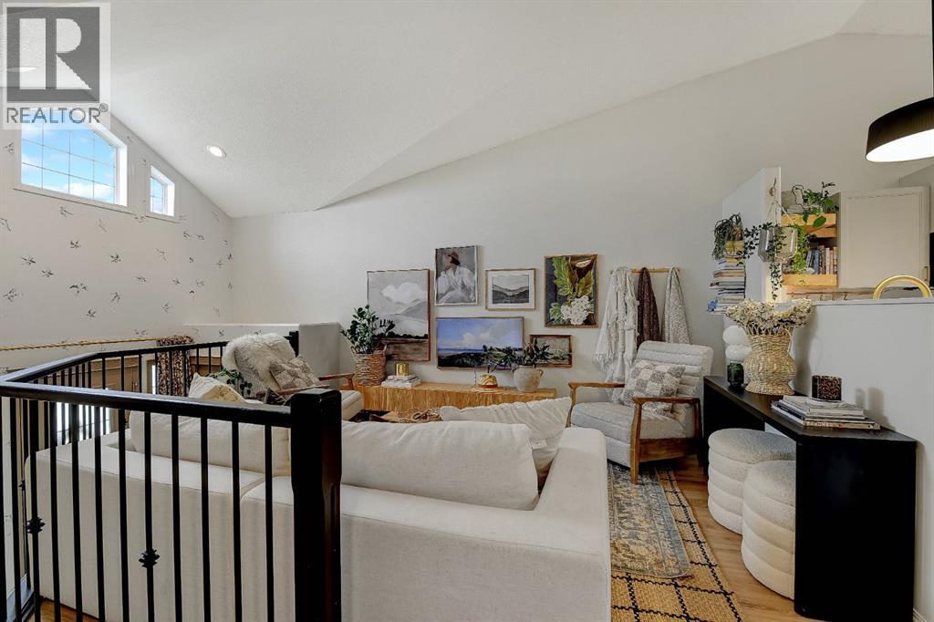 8625 118 Avenue - photo 5