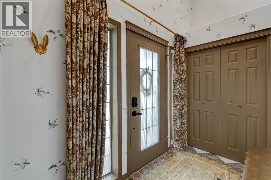 8625 118 Avenue - photo 2