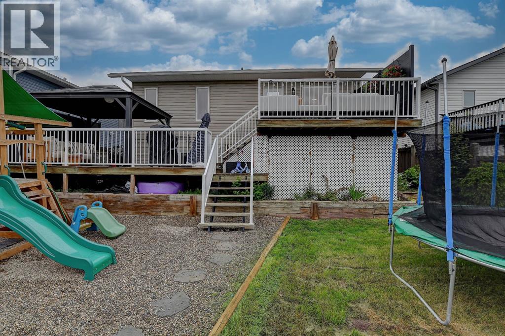 8625 118 Avenue — photo 38