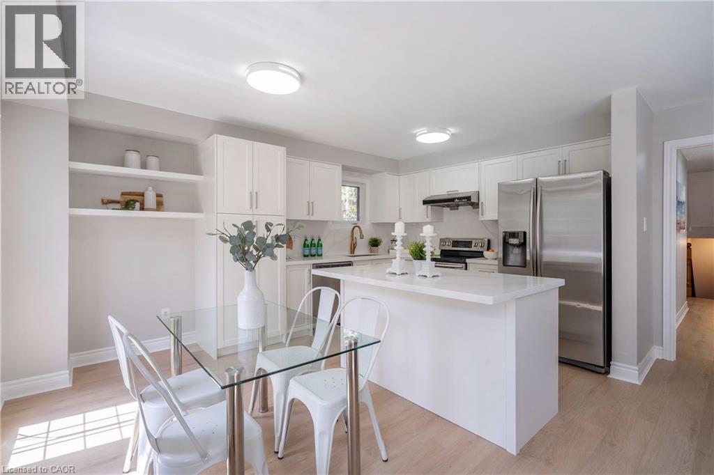 2425 NICHOLS Drive - 18