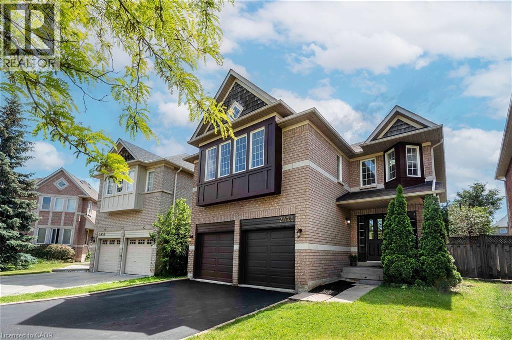 2425 NICHOLS Drive - 3