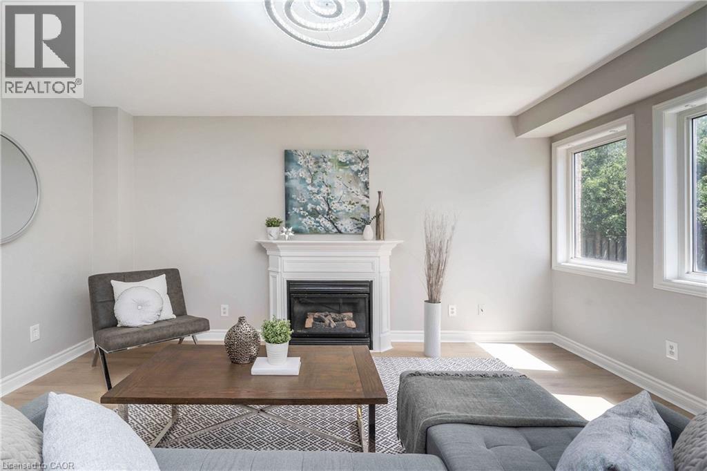 2425 NICHOLS Drive - 13