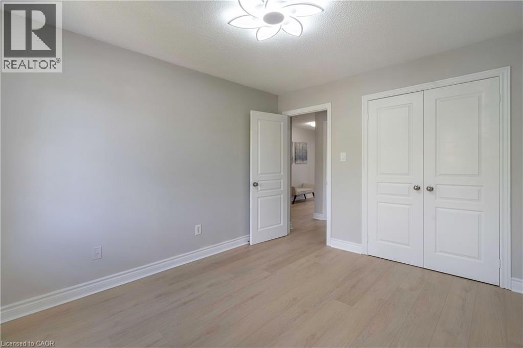 2425 NICHOLS Drive - 41