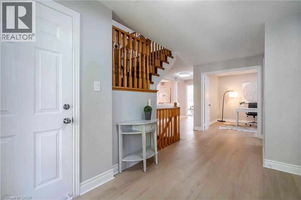 2425 NICHOLS Drive - 6