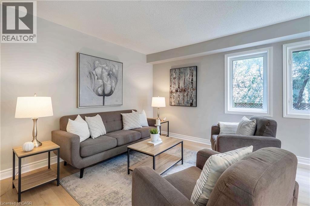 2425 NICHOLS Drive - 10