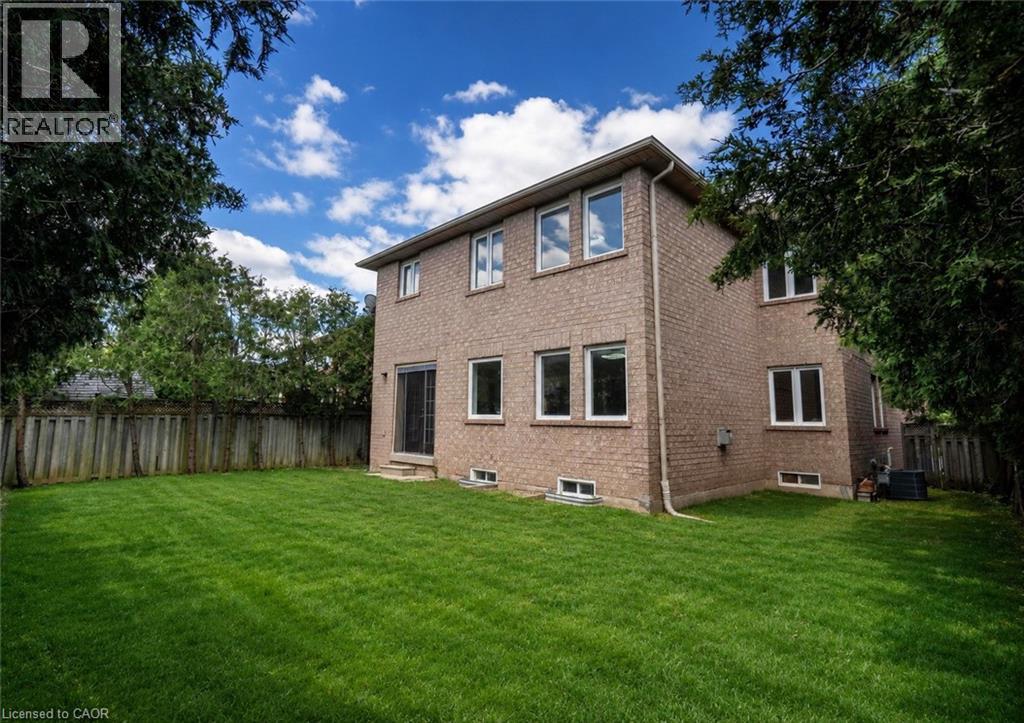 2425 NICHOLS Drive - 47