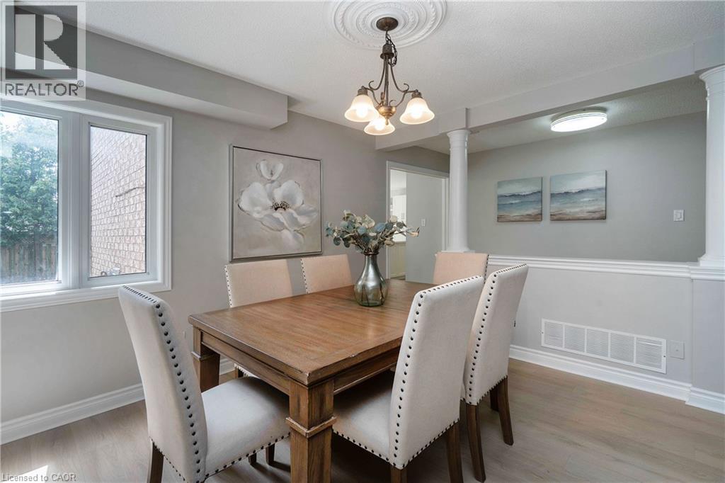 2425 NICHOLS Drive - 12