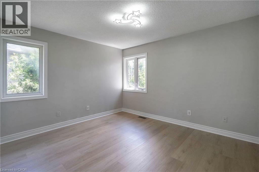 2425 NICHOLS Drive - 37