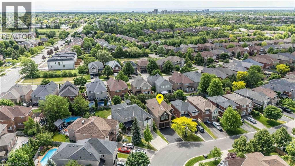 2425 NICHOLS Drive - 49