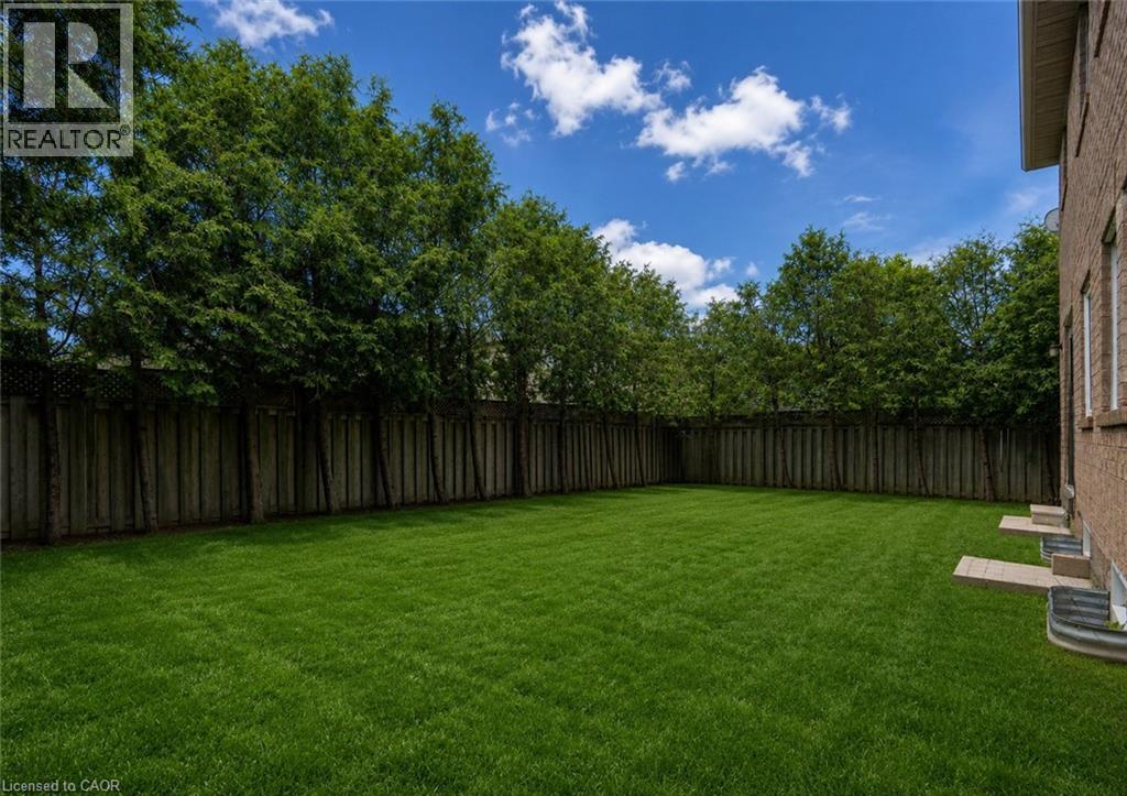 2425 NICHOLS Drive - 48