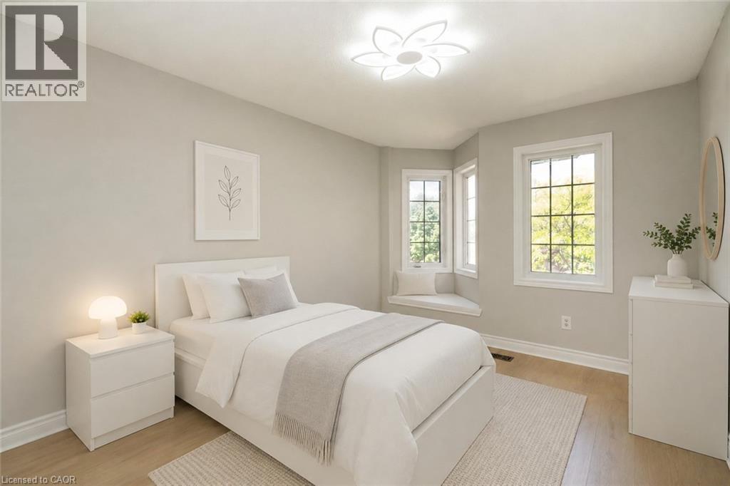 2425 NICHOLS Drive - 36