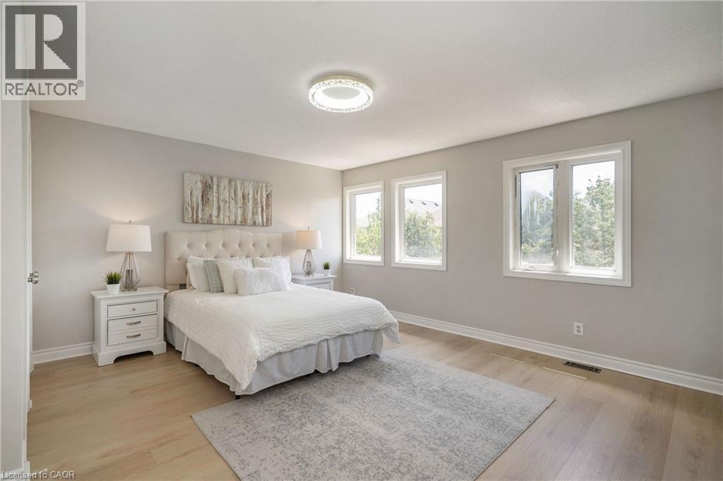 2425 NICHOLS Drive - 27