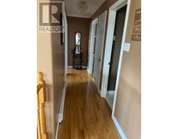 6 Harbourview Avenue thumbnail 10