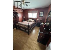 6 Harbourview Avenue thumbnail 12