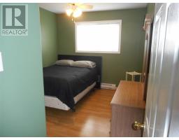 6 Harbourview Avenue thumbnail 13