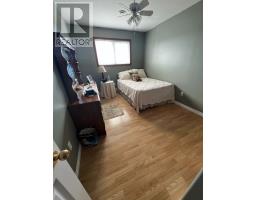 6 Harbourview Avenue thumbnail 14