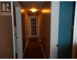 6 Harbourview Avenue thumbnail 15