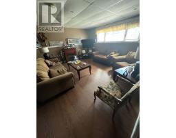 6 Harbourview Avenue thumbnail 16