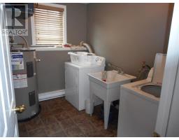 6 Harbourview Avenue thumbnail 17