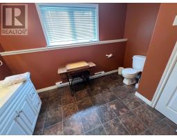 6 Harbourview Avenue thumbnail 19