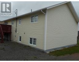 6 Harbourview Avenue thumbnail 2