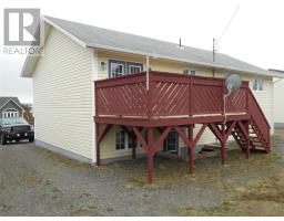 6 Harbourview Avenue thumbnail 3