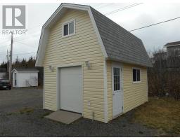6 Harbourview Avenue thumbnail 4