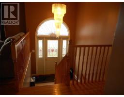 6 Harbourview Avenue thumbnail 5