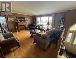 6 Harbourview Avenue thumbnail 6