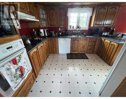 6 Harbourview Avenue thumbnail 7