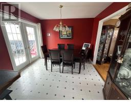 6 Harbourview Avenue thumbnail 8