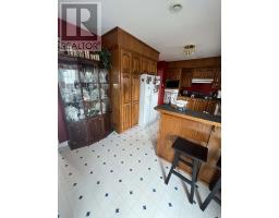 6 Harbourview Avenue thumbnail 9