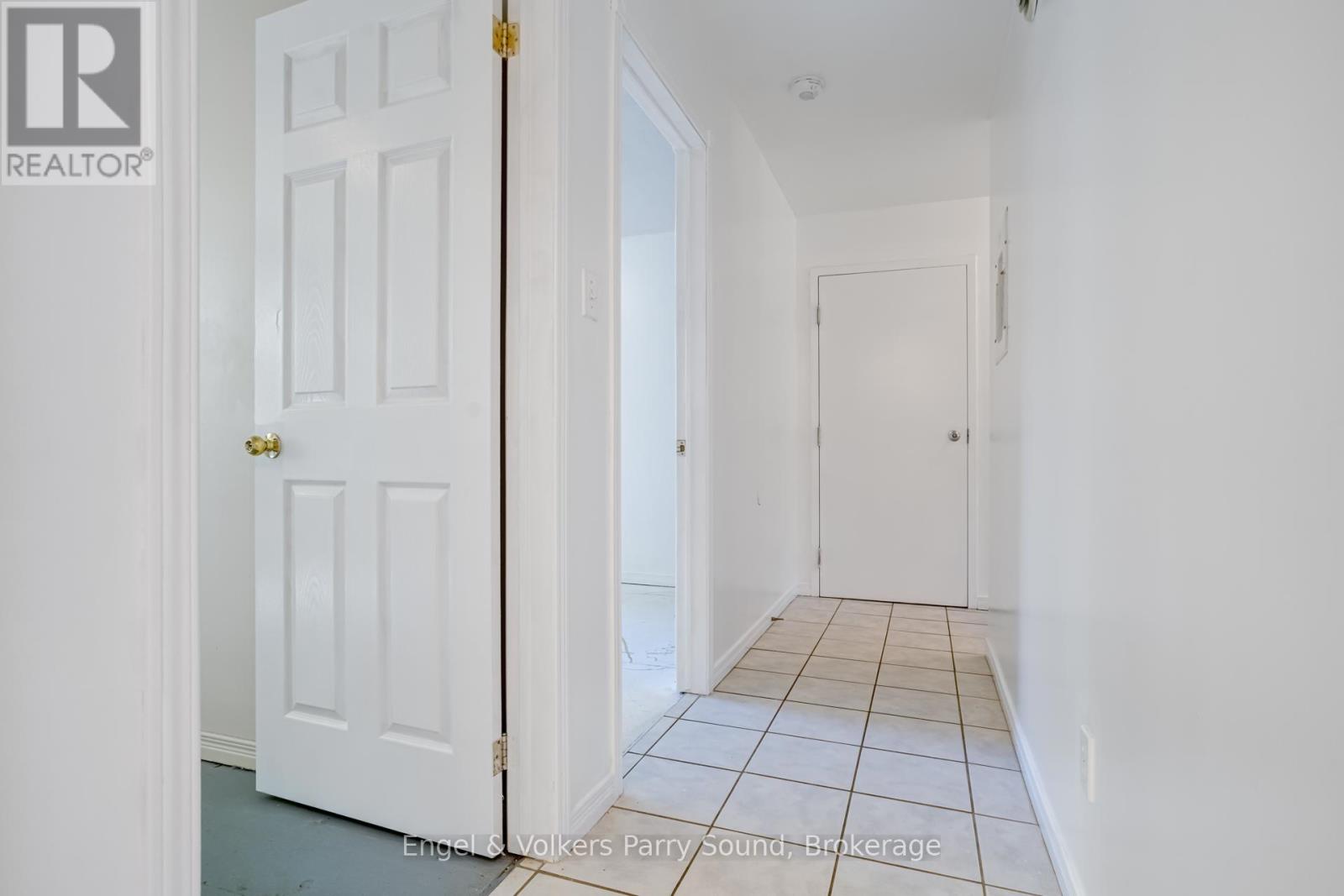 128 ISABELLA STREET - 12