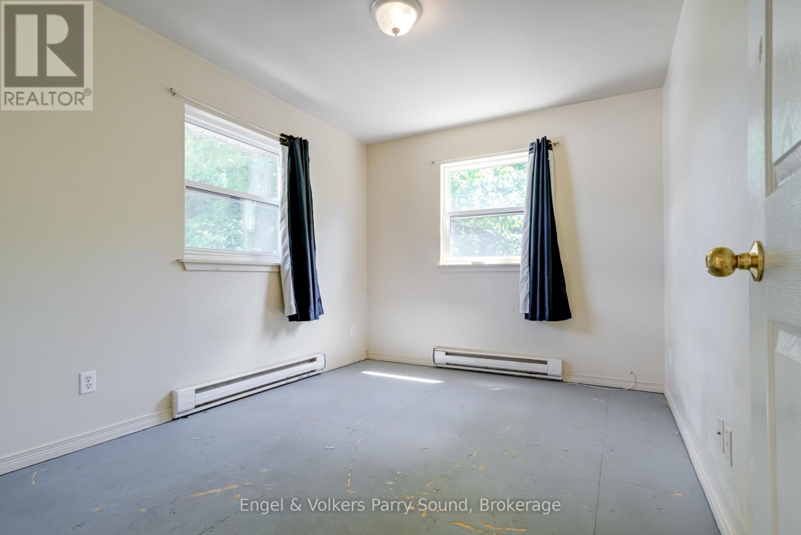128 ISABELLA STREET - 15