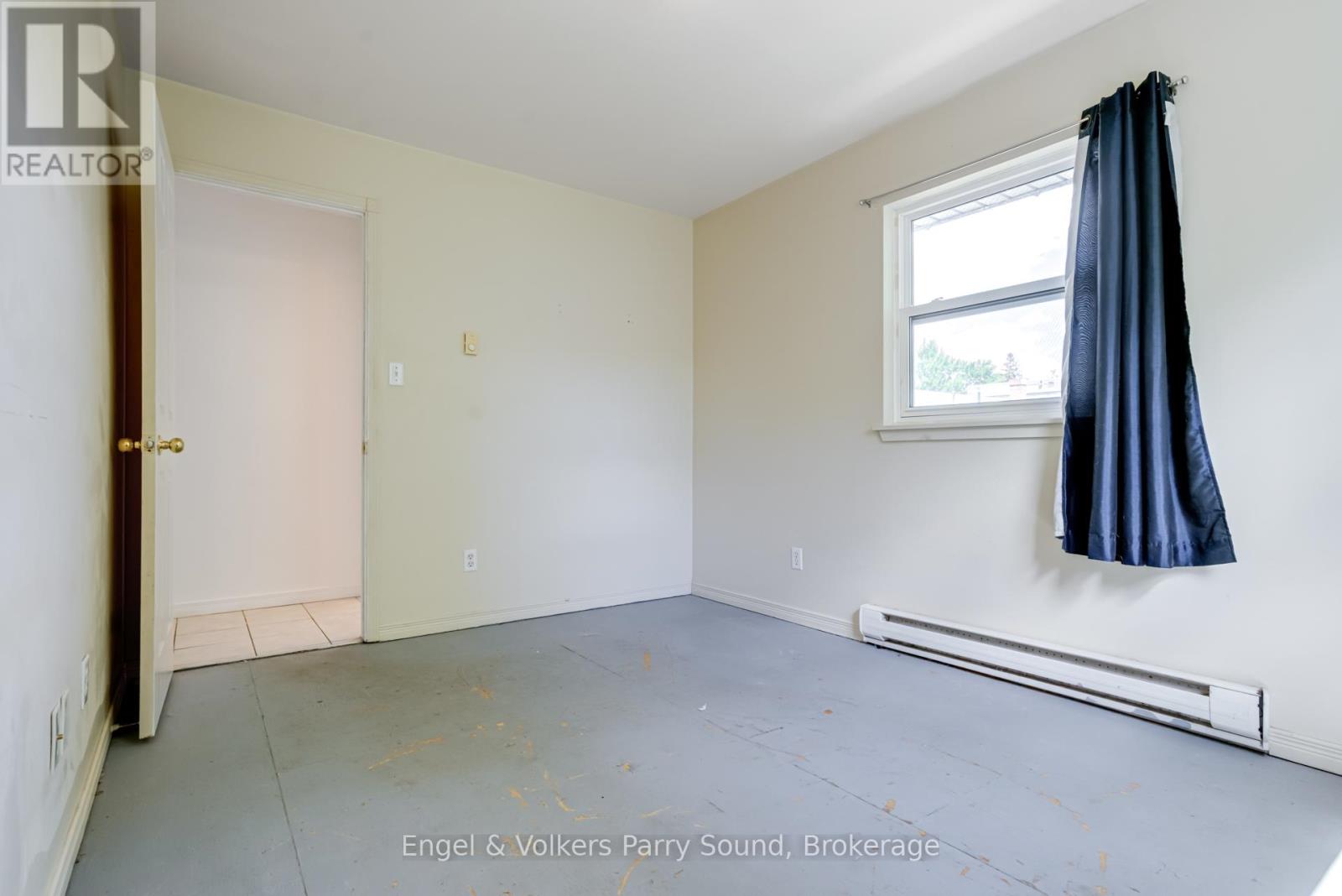 128 ISABELLA STREET - 16